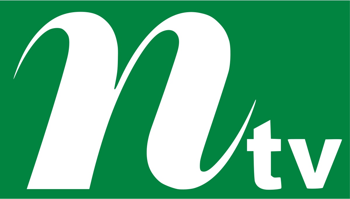 ntv logo